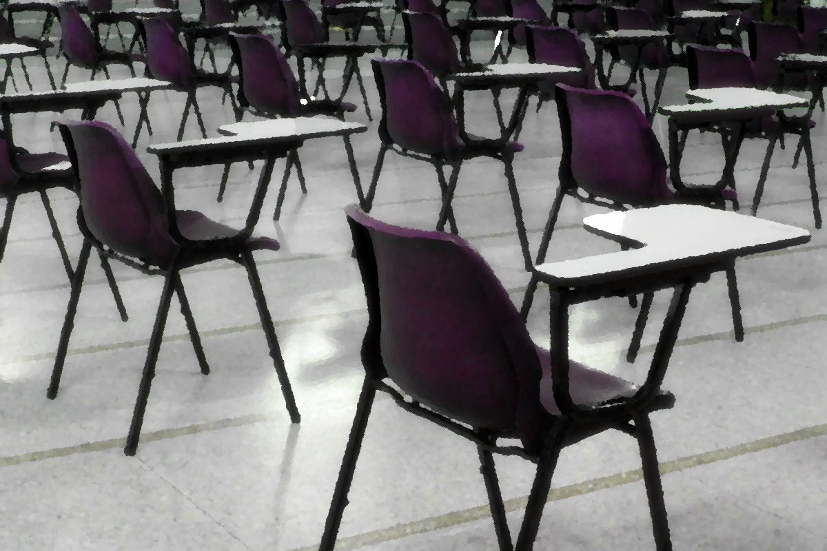 Fortalecer la comunicación de los Centros Educativos en las redes sociales