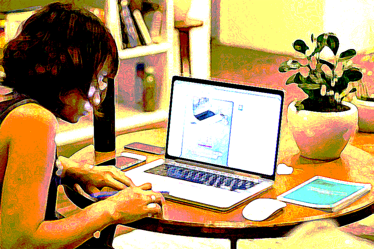 Instituciones educativas atraen estudiantes aplicando marketing inbound